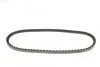 <strong>Ремінь клиновидний (довж. 60-180) DAYCO 10A0735C (фото 6)</strong>