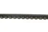 <strong>Ремінь клиновидний (довж. 60-180) DAYCO 10A0750C (фото 3)</strong>