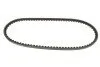 <strong>Ремінь клиновидний (довж. 60-180) DAYCO 10A0750C (фото 4)</strong>