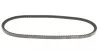 <strong>Ремінь клиновидний (довж. 60-180) DAYCO 10A0775C (фото 3)</strong>