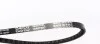 <strong>Ремінь генератора Opel Omega 2.0/3.0 86-94 (10X785) DAYCO 10A0785C (фото 3)</strong>