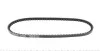 <strong>Ремінь генератора Opel Omega 2.0/3.0 86-94 (10X785) DAYCO 10A0785C (фото 4)</strong>