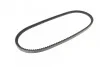 <strong>Ремінь клиновидний (довж. 60-180) DAYCO 10A0800C (фото 3)</strong>