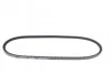 <strong>Ремінь генератора Fiat Ducato 1.8/2.0 82-94 / Fiorino 1.7 D 88-00 (10X888) DAYCO 10A0888C (фото 3)</strong>