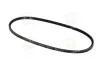 <strong>Пас клиновий DAYCO 10A0915C (фото 1)</strong>