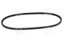 <strong>Пас клиновий DAYCO 10A0915C (фото 3)</strong>