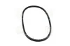 <strong>Пас клиновий DAYCO 10A0915C (фото 4)</strong>