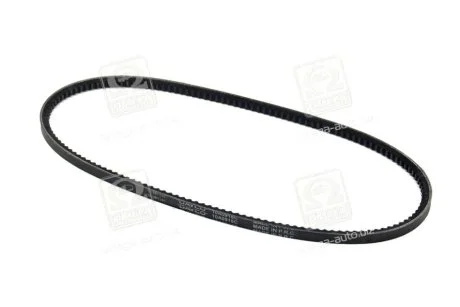 Пас клиновий для Opel, Vauxhall, Ford, Audi, Fiat DAYCO 10A0915C фото товару