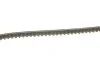 <strong>Ремінь клиновидний (довж. 60-180) DAYCO 10A0925C (фото 3)</strong>