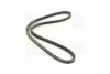 <strong>Ремінь генератора Iveco Daily 2.5/2.8 (8140) 78-99 (10X930) DAYCO 10A0930C (фото 2)</strong>