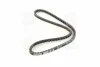 <strong>Ремінь генератора Iveco Daily 2.5/2.8 (8140) 78-99 (10X930) DAYCO 10A0930C (фото 4)</strong>