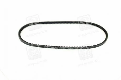 Ремень клиновой Dayco для DAYCO 10A0935C фото товара