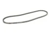 <strong>Ремінь клиновидний (довж. 60-180) DAYCO 10A0940C (фото 2)</strong>