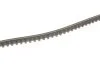 <strong>Ремінь клиновидний (довж. 60-180) DAYCO 10A0940C (фото 3)</strong>