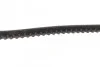 <strong>Ремінь клиновидний (довж. 60-180) DAYCO 10A0950C (фото 3)</strong>