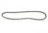 <strong>Ремінь клиновидний (довж. 60-180) DAYCO 10A1000C (фото 2)</strong>
