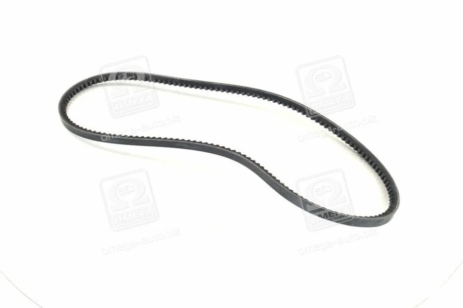 <strong>Ремінь генератора BMW E30 M40 87-94 DAYCO 10A1015C (фото 1)</strong>