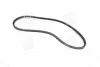 <strong>Ремінь генератора BMW E30 M40 87-94 DAYCO 10A1015C (фото 1)</strong>