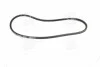<strong>Ремінь генератора BMW E30 M40 87-94 DAYCO 10A1015C (фото 3)</strong>