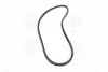 <strong>Ремінь генератора BMW E30 M40 87-94 DAYCO 10A1015C (фото 4)</strong>
