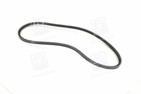 Ремінь генератора BMW E30 M40 87-94 для Renault, BMW, Volkswagen DAYCO 10A1015C фото товару