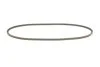 <strong>Ремінь генератора Mitsubishi Pajero 2.5 TD 90- (10X1090) DAYCO 10A1090C (фото 2)</strong>
