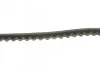 <strong>Ремінь клиновидний (довж. 60-180) DAYCO 10A1100C (фото 2)</strong>