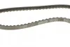 <strong>Ремінь клиновидний (довж. 60-180) DAYCO 10A1100C (фото 3)</strong>