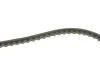 <strong>Клиновий ремінь DAYCO 10A1125C (фото 2)</strong>