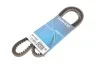 <strong>Пас клиновий Renaullt Clio I 1.2/Rapid 1.0-1.4/1.9 DAYCO 10A1140C (фото 1)</strong>