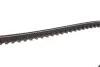 <strong>Пас клиновий Renaullt Clio I 1.2/Rapid 1.0-1.4/1.9 DAYCO 10A1140C (фото 3)</strong>