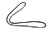 <strong>Пас клиновий Renaullt Clio I 1.2/Rapid 1.0-1.4/1.9 DAYCO 10A1140C (фото 4)</strong>