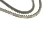 <strong>Ремінь клиновидний (довж. 60-180) DAYCO 10A1200C (фото 5)</strong>