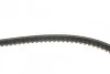 <strong>Ремінь клиновидний (довж. 60-180) DAYCO 10A1225C (фото 2)</strong>