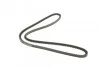 <strong>Ремінь клиновидний (довж. 60-180) DAYCO 10A1235C (фото 2)</strong>