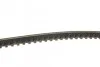 <strong>Ремінь клиновидний (довж. 60-180) DAYCO 10A1235C (фото 3)</strong>