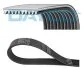 <strong>Доріжковий пас DAYCO 10PK1745HD (фото 1)</strong>