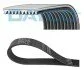 <strong>Доріжковий пас DAYCO 10PK1781HD (фото 1)</strong>