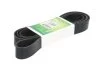<strong>Доріжковий пас DAYCO 10PK2562AGRI (фото 1)</strong>