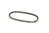 <strong>Ремінь генератора Audi A4/A6/VW Passat 1.6/1.8 94-01 (11x528) DAYCO 11A0528C (фото 2)</strong>
