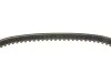 <strong>Ремінь генератора Audi A4/A6/VW Passat 1.6/1.8 94-01 (11x528) DAYCO 11A0528C (фото 3)</strong>