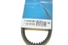 <strong>Ремінь генератора Audi A4/A6/VW Passat 1.6/1.8 94-01 (11x528) DAYCO 11A0528C (фото 6)</strong>