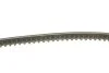 <strong>Ремінь клиновидний (довж. 60-180) DAYCO 11A0650C (фото 2)</strong>