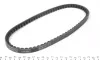 <strong>Ремінь клиновидний (довж. 60-180) DAYCO 11A0685C (фото 2)</strong>