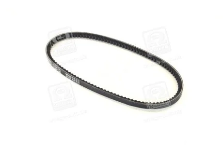 Ремінь клиновидний (довж. 60-180) для Seat, Volkswagen DAYCO 11A0710C фото товару