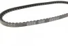 <strong>Ремінь клиновидний (довж. 60-180) DAYCO 11A0730C (фото 2)</strong>