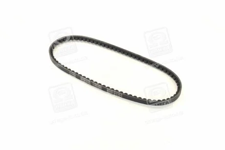 Ремінь клиновидний (довж. 60-180) для Seat, Volkswagen DAYCO 11A0750C фото товару