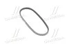 <strong>Ремень клиновидный (дл. 60-180) DAYCO 11A0768C (фото 1)</strong>