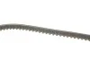 <strong>Ремінь клиновидний (довж. 60-180) DAYCO 11A0885C (фото 3)</strong>