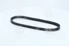 <strong>Ремінь генератора Hyundai Accent/Getz/Kia Cerato/Rio 1.4-2.0 91- (13X675) DAYCO 13A0675C (фото 1)</strong>